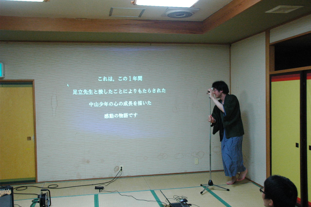 2011謝恩会-21